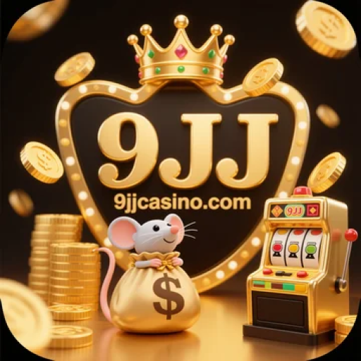 9JJ